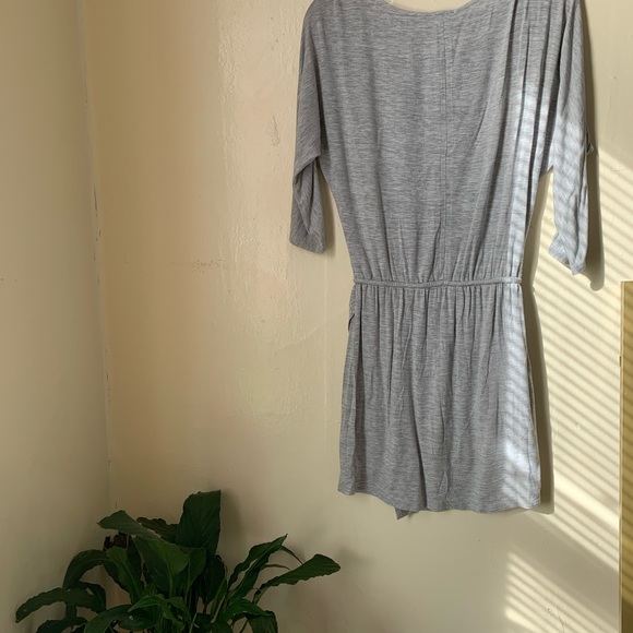 Splendid Jersey dress - Picture 6 of 6